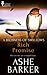 Rich Promise (A Richness of Swallows, #3)