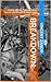 Breakdown: Coping with My Teenage Son's Severe and Recurring Depression (A Vincent Zandri Journalism Single Book 1)