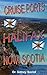 Cruise Port: Halifax and Nova Scotia (Cruise Ports)
