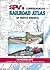 Steam Powered Video's Comprehensive Railroad Atlas of North America: Northeast (2007 Revised)
