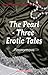The Pearl: Three Erotic Tales (Wordsworth Classic Erotica)