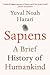 Sapiens