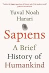 Sapiens