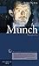 Wielkie biografie. T. 15. Munch