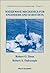 Water Wave Mechanics For Engineers And Scientists (Advanced Series On Ocean Engineering Book 2)