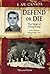 Defend or Die: The Siege of...