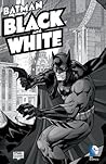 Batman: Black & W...