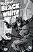 Batman: Black & White (Batman: Black and White (Collected Editions) #1)