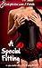 A Special Fitting (Kim's Kinky Adventures Book 2)