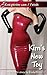 Kim's New Toy (Kim's Kinky ...