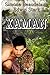 Xaman