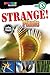 Strange! Plants Reader, Grades 1 - 2: Level 3 (Spectrum® Readers)