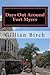 Days Out Around Fort Myers (Days Out in Florida Book 4)