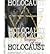 Voices of the Holocaust, 2 Volumes