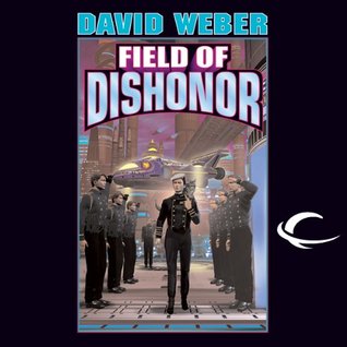 Field of Dishonor