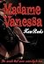 Madame Vanessa: The Secrets That Some Wives Try To Hide