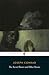 The Secret Sharer and Other Stories