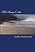 The Sensual Sea (Matt Ransom, #7)