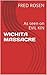 Wichita Massacre by Fred Rosen Wichita Massacre by Fred Rosen