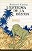L'estigma de la bèstia