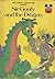 Sir Goofy and The Dragon