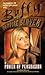 Power of Persuasion (Buffy the Vampire Slayer (Pocket Paperback Numbered))
