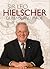 Sir Leo Hielscher: Made in Queensland