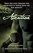 Attraction (Temptation, #4)