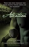 Attraction by K.M. Golland