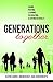 Generations Together by Kathie Amidei