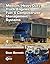 Medium/Heavy Duty Truck Engines, Fuel & Computerized Manageme... by Sean Bennett