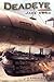 Deadeye