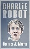 Charlie Robot