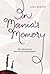 In Mania's Memory