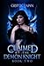 Claimed By The Demon Knight (Demon Knight Trilogy, #2)