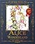 If You Were ... Alice in Wo...