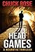 Head Games