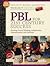 PBL for 21st Century Success (Project Based Learning Toolkit Series)