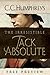 Irresistible Jack Absolute:...