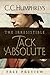 Irresistible Jack Absolute: A Free Preview
