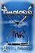 Timeless Ink