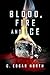 Blood, Fire and Ice