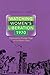 Watching Women's Liberation, 1970: Feminism's Pivotal Year on the Network News