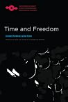 Time and Freedom