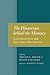 The Historian behind the History: Conversations with Southern Historians