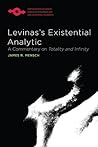 Levinas's Existen...