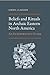 Beliefs and Rituals in Archaic Eastern North America: An Interpretive Guide