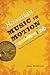 Hawaiian Music in Motion: Mariners, Missionaries, and Minstrels (Music in American Life)