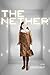 The Nether