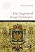 The Tragedy of King Christophe by Aimé Césaire